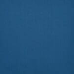tapisuede prussian blue tapisuede, faux suede, light weight materials, vegan fabric, aviation materials
