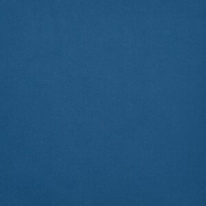 tapisuede prussian blue tapisuede, faux suede, light weight materials, vegan fabric, aviation materials