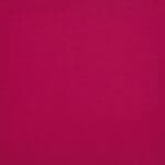 tapisuede fuchsia tapisuede, faux suede, light weight materials, vegan fabric, aviation materials