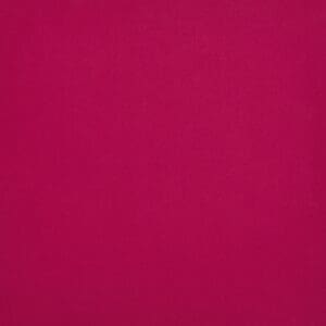 tapisuede fuchsia tapisuede, faux suede, light weight materials, vegan fabric, aviation materials