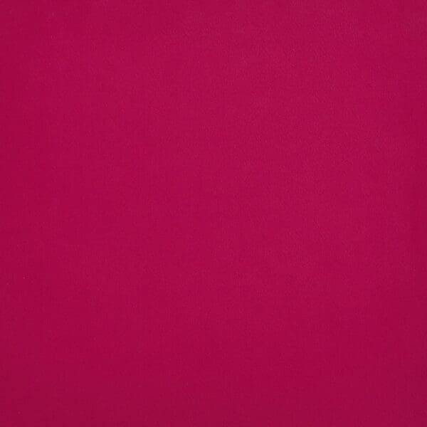 tapisuede fuchsia tapisuede, faux suede, light weight materials, vegan fabric, aviation materials