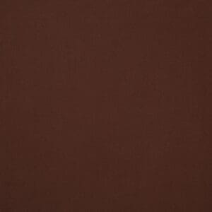 Tapisuede Brown