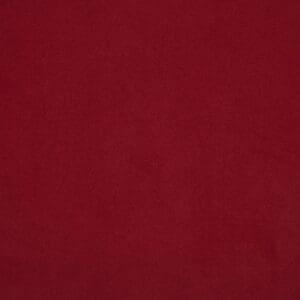 tapisuede napa tapisuede, faux suede, light weight materials, vegan fabric, aviation materials