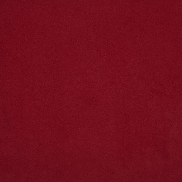 tapisuede napa tapisuede, faux suede, light weight materials, vegan fabric, aviation materials