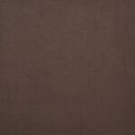tapisuede coffee bean tapisuede, faux suede, light weight materials, vegan fabric, aviation materials