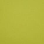 tapisuede pesto tapisuede, faux suede, light weight materials, vegan fabric, aviation materials