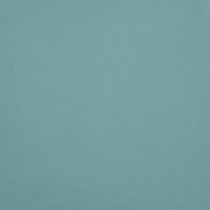 tapisuede blue grey tapisuede, faux suede, light weight materials, vegan fabric, aviation materials
