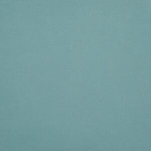 tapisuede blue grey tapisuede, faux suede, light weight materials, vegan fabric, aviation materials