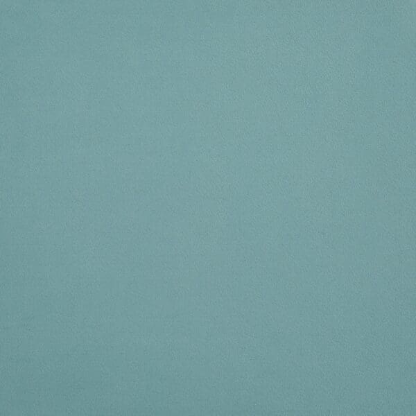 tapisuede blue grey tapisuede, faux suede, light weight materials, vegan fabric, aviation materials