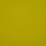 tapisuede chartreuse tapisuede, faux suede, light weight materials, vegan fabric, aviation materials