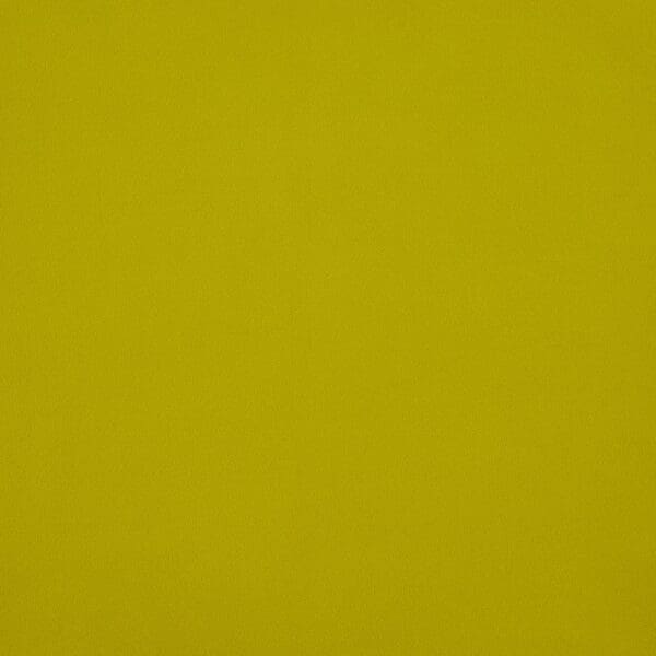tapisuede chartreuse tapisuede, faux suede, light weight materials, vegan fabric, aviation materials