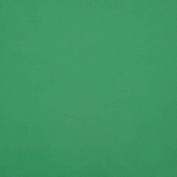 tapisuede tulum tapisuede, faux suede, light weight materials, vegan fabric, aviation materials