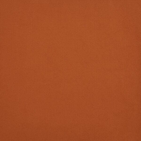 tapisuede Amber tapisuede, faux suede, light weight materials, vegan fabric, aviation materials