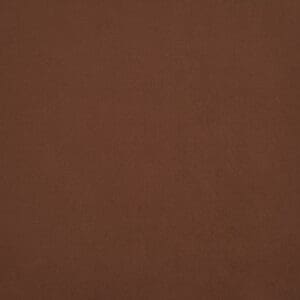 Tapisuede cocoa tapisuede, faux suede, light weight materials, vegan fabric, aviation materials