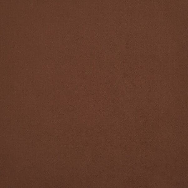 Tapisuede cocoa tapisuede, faux suede, light weight materials, vegan fabric, aviation materials