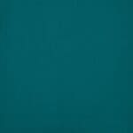 tapisuede teal tapisuede, faux suede, light weight materials, vegan fabric, aviation materials