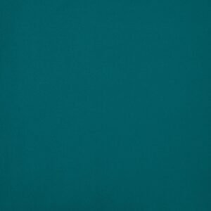 tapisuede teal tapisuede, faux suede, light weight materials, vegan fabric, aviation materials