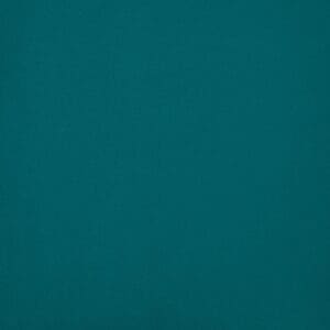 tapisuede teal tapisuede, faux suede, light weight materials, vegan fabric, aviation materials