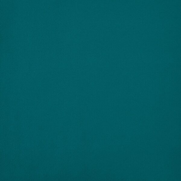 tapisuede teal tapisuede, faux suede, light weight materials, vegan fabric, aviation materials
