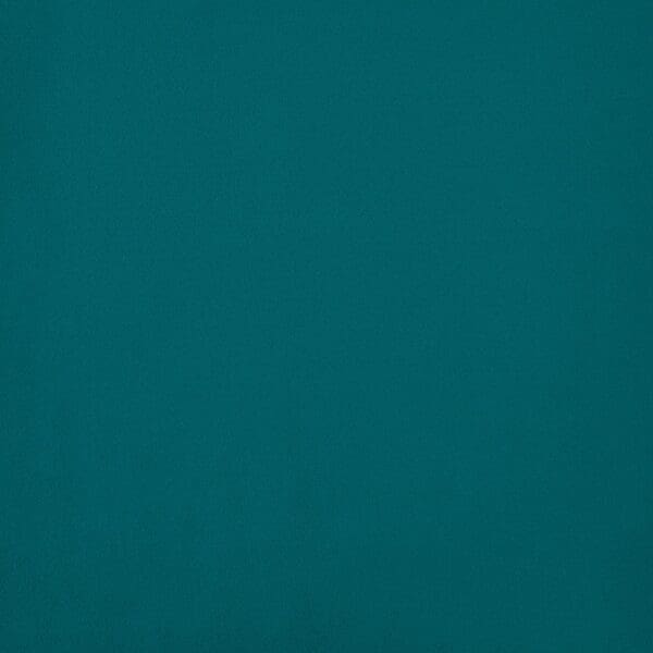 tapisuede teal tapisuede, faux suede, light weight materials, vegan fabric, aviation materials