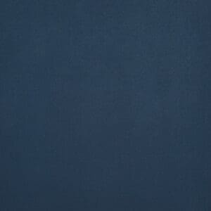 tapisuede denim tapisuede, faux suede, light weight materials, vegan fabric, aviation materials