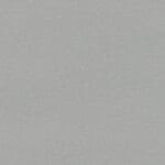 ultraleahter pro, ultraleather, ultrafabrics, sustainable, vegan, animal free, textile, fabric, aviation, vip, corporate jet, business jet, private jet, vertical surfaces