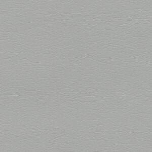 ultraleahter pro, ultraleather, ultrafabrics, sustainable, vegan, animal free, textile, fabric, aviation, vip, corporate jet, business jet, private jet, vertical surfaces