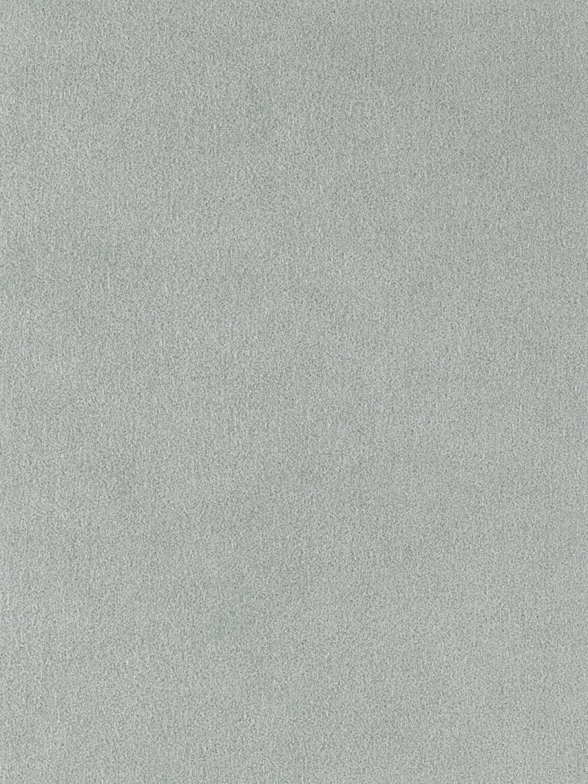 Ultrasuede® – Ice Blue