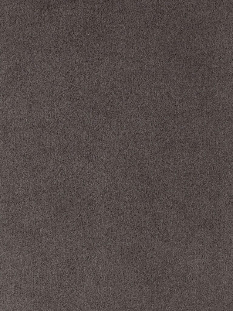 Ultrasuede® – Carbon Grey